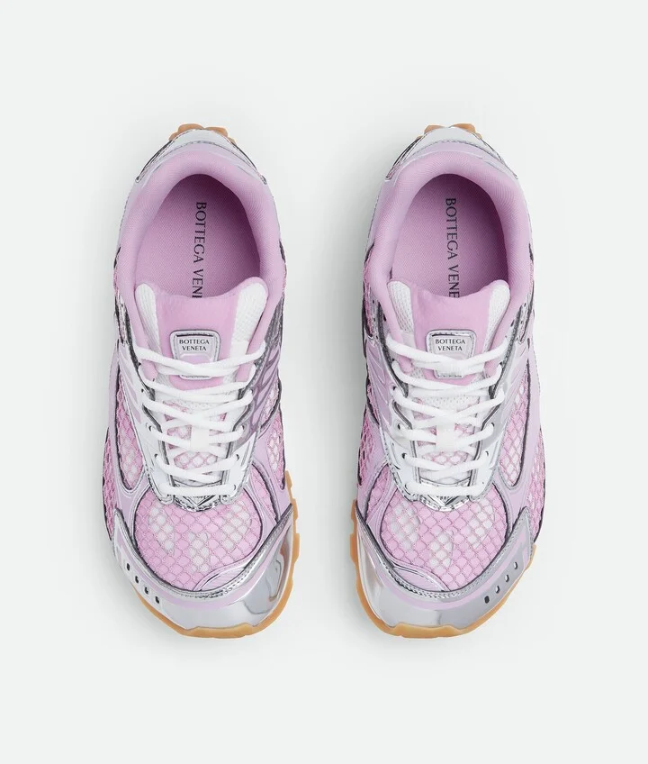 Orbit Sneaker - Image 5