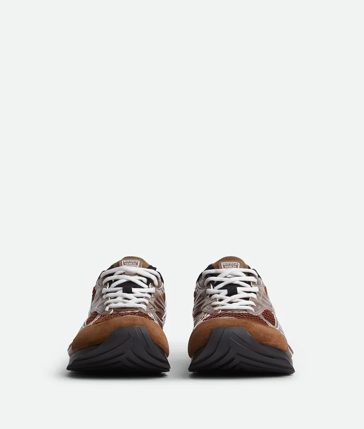 Orbit Sneaker - Image 3