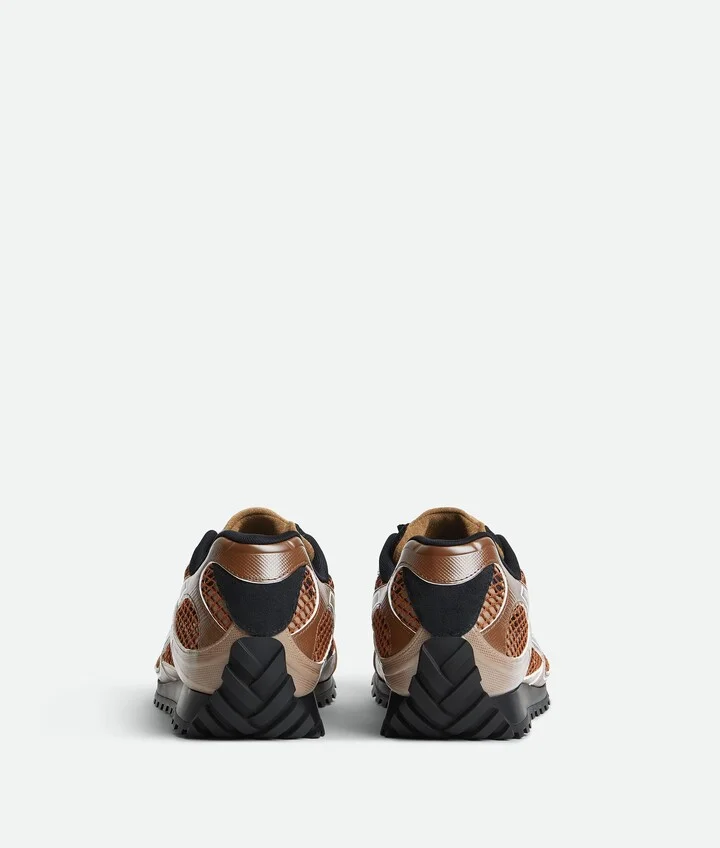 Orbit Sneaker - Image 4