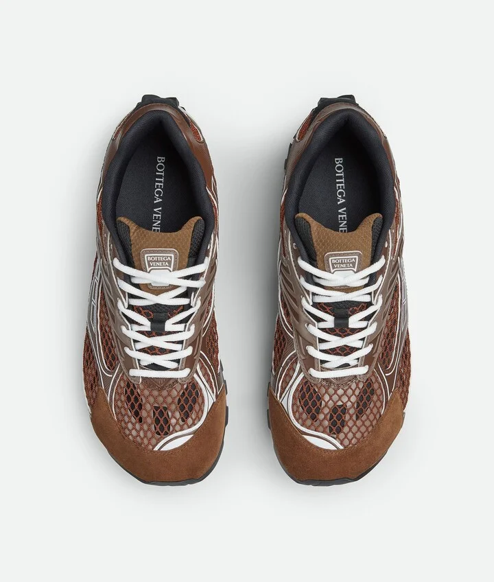 Orbit Sneaker - Image 5