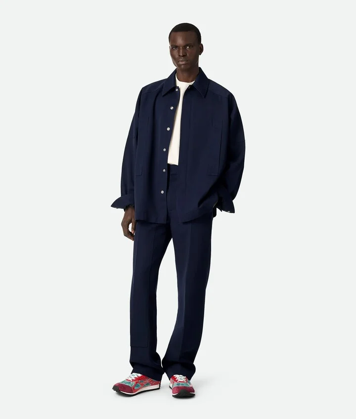 Orbit Sneaker - Image 2
