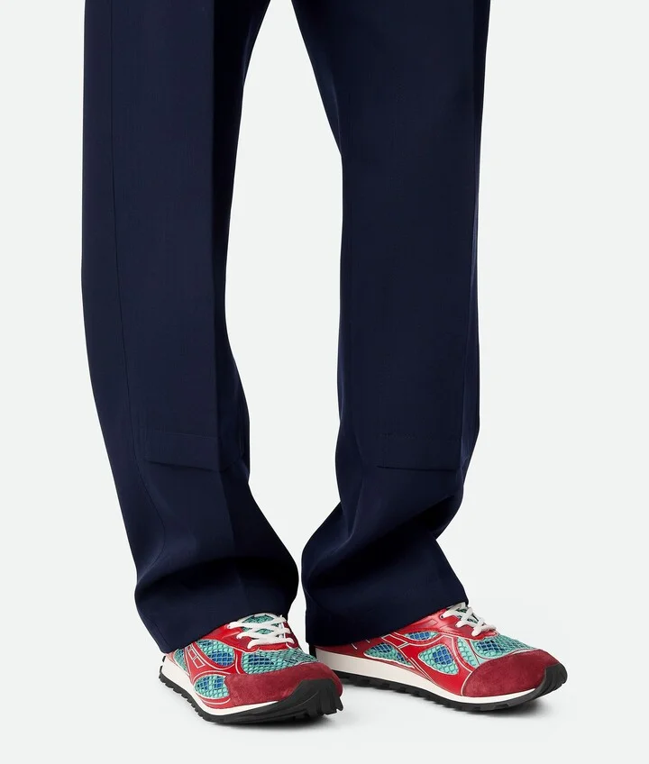 Orbit Sneaker - Image 6