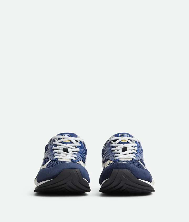 Orbit Sneaker - Image 3