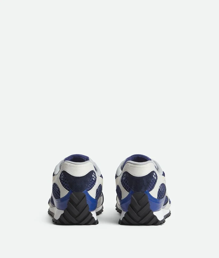 Orbit Sneaker - Image 4