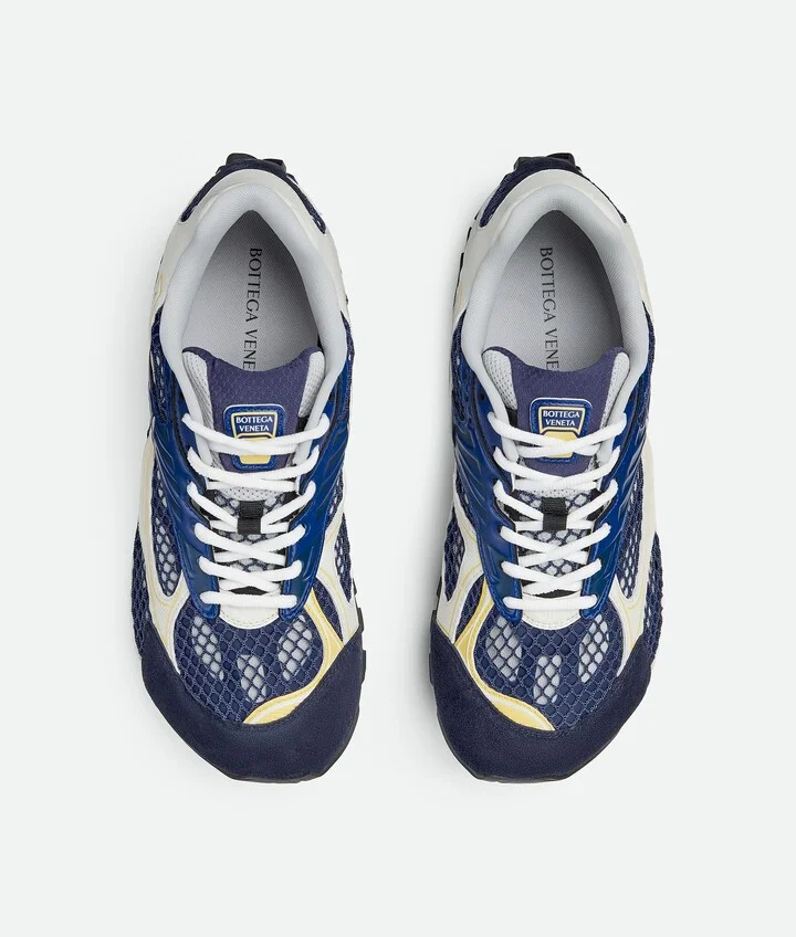 Orbit Sneaker - Image 5
