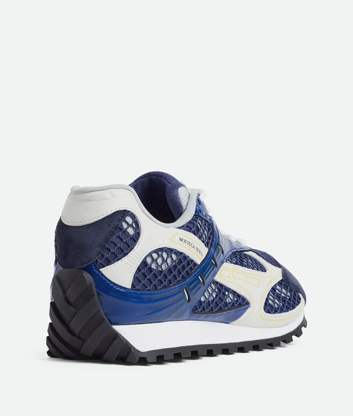 Orbit Sneaker - Image 6