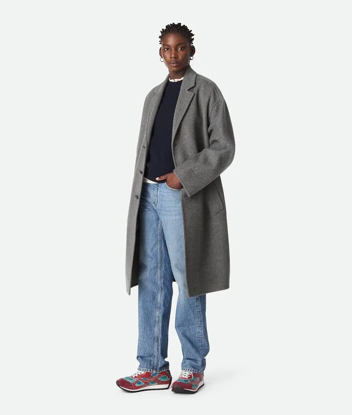 Orbit Sneaker - Image 2