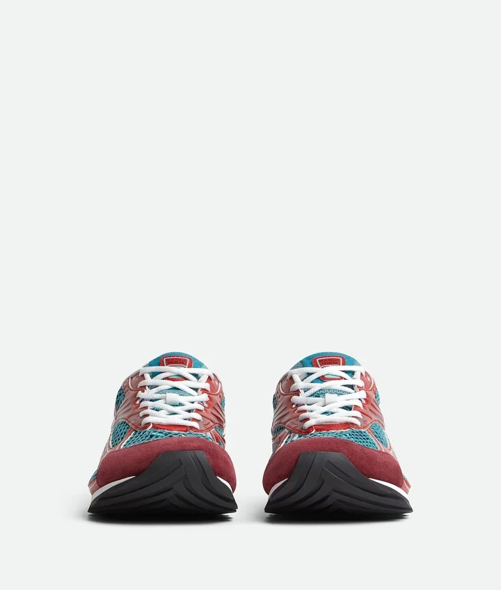 Orbit Sneaker - Image 3