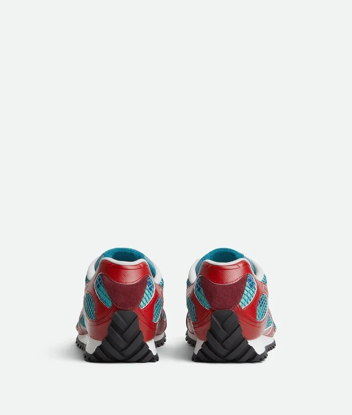Orbit Sneaker - Image 4