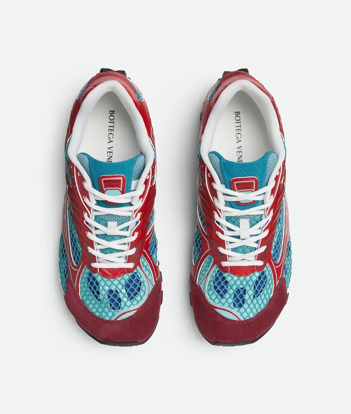 Orbit Sneaker - Image 5