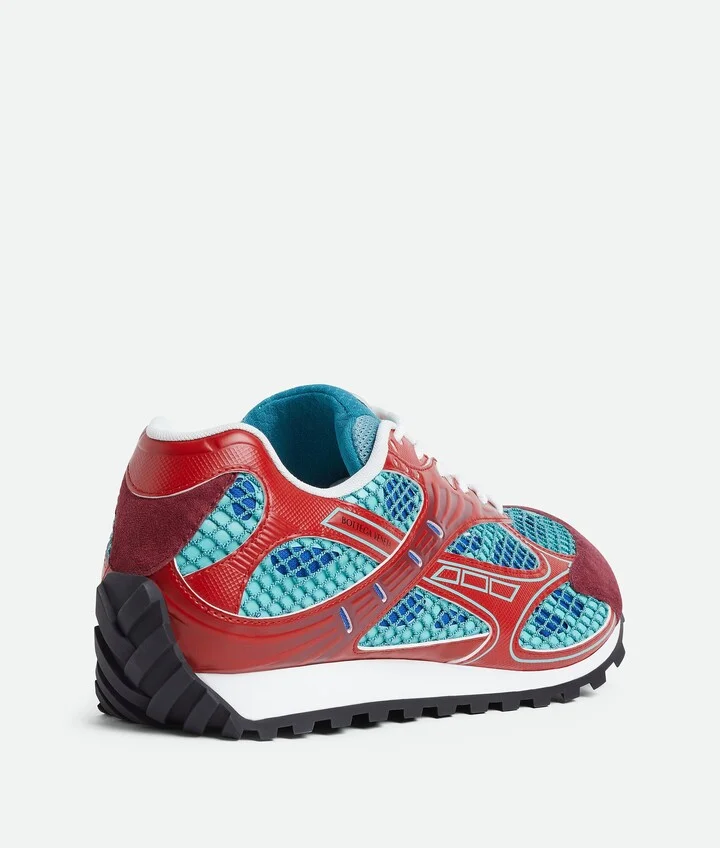 Orbit Sneaker - Image 6