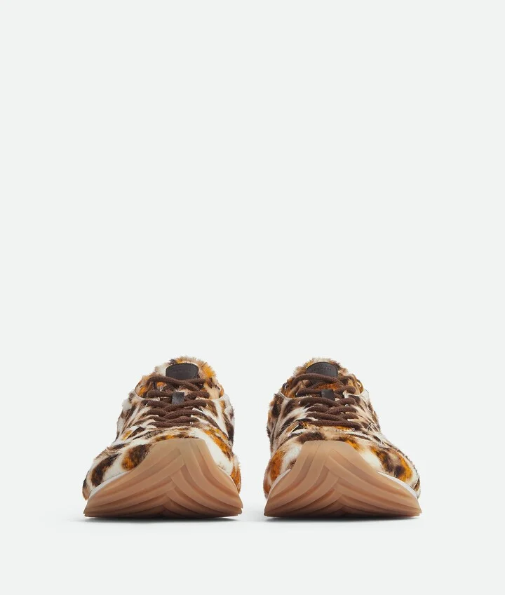 Orbit Sneaker - Image 3