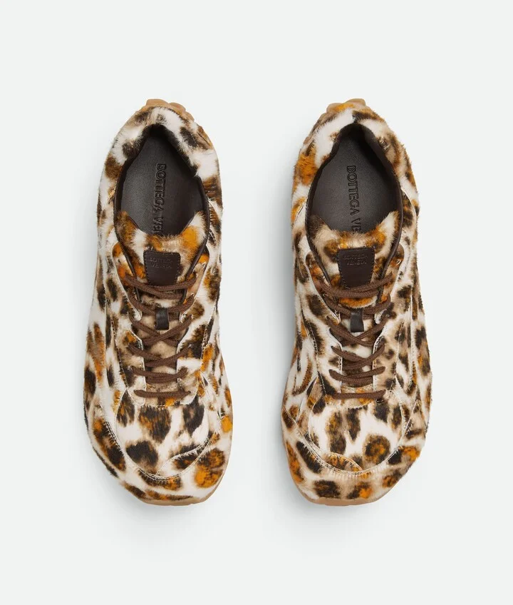 Orbit Sneaker - Image 5
