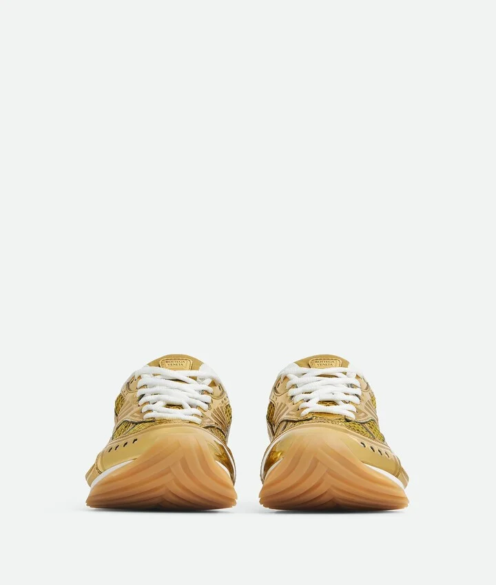 Orbit Sneaker - Image 3