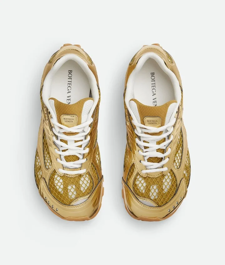 Orbit Sneaker - Image 5