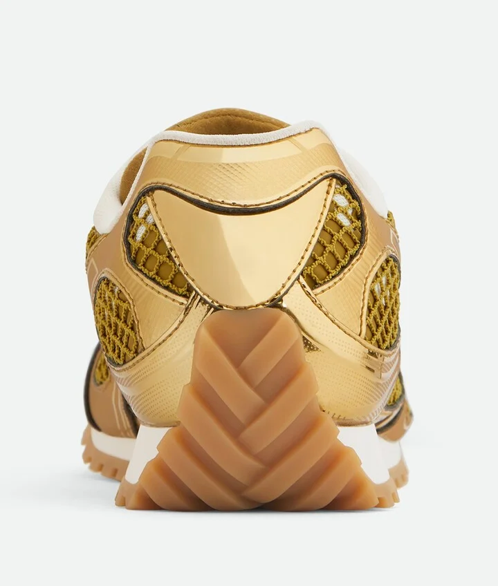 Orbit Sneaker - Image 6