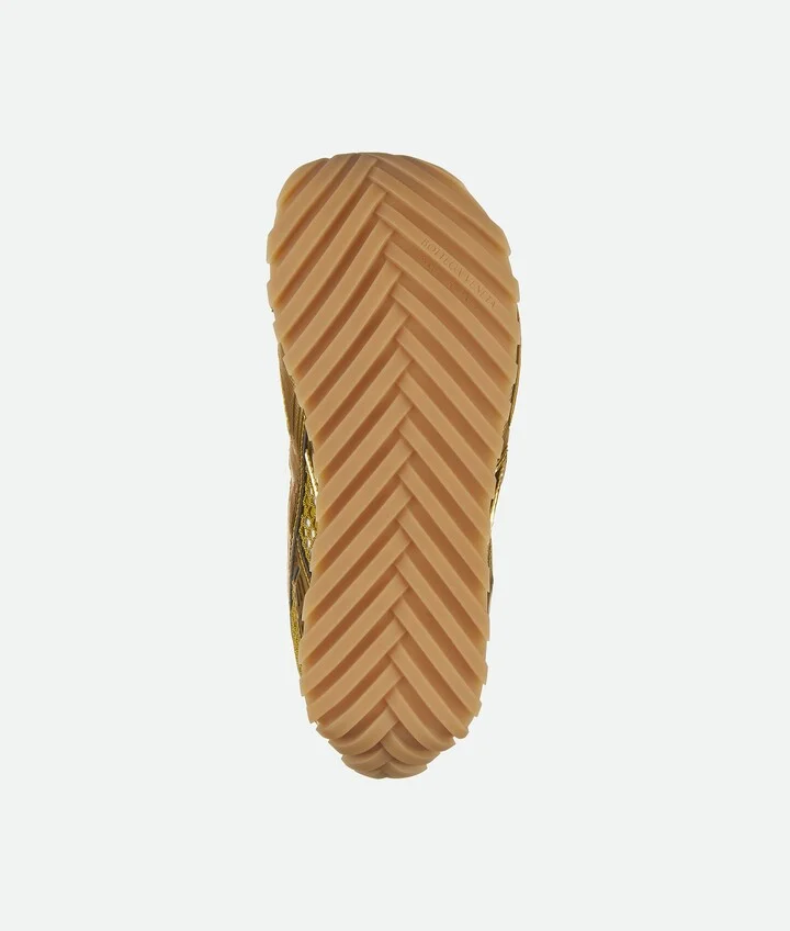Orbit Sneaker - Image 7