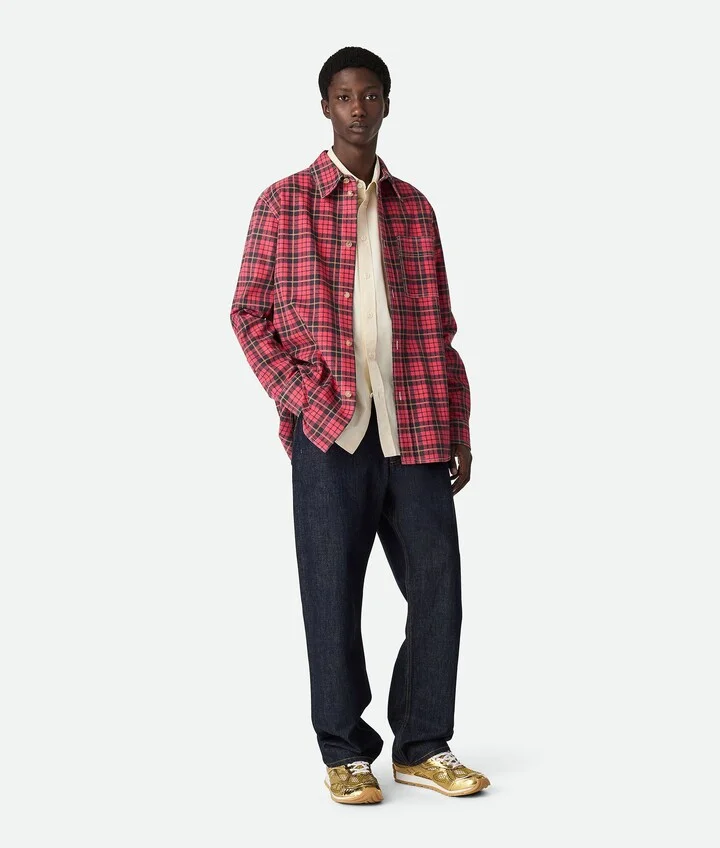 Orbit Sneaker - Image 2