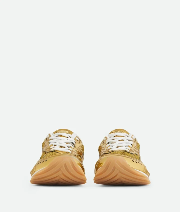 Orbit Sneaker - Image 3