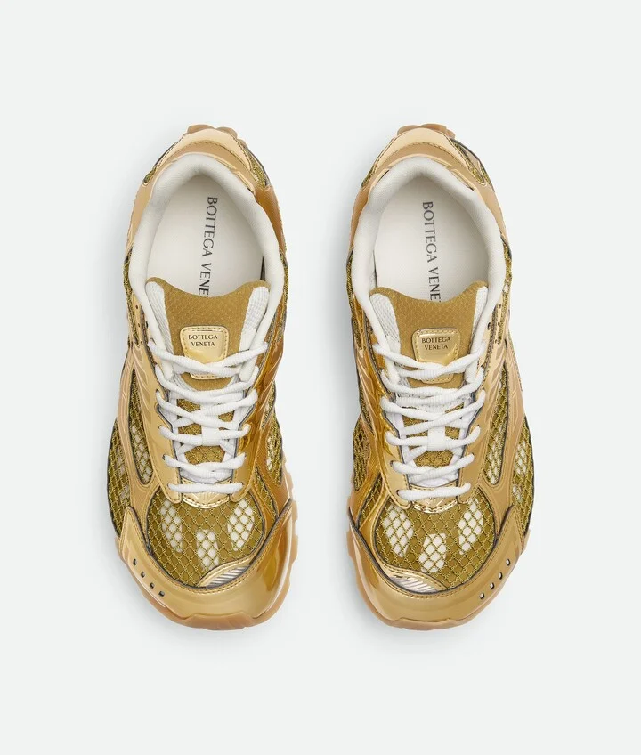 Orbit Sneaker - Image 5
