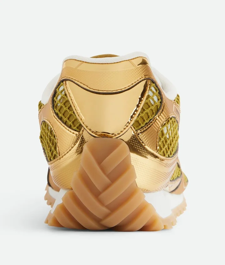 Orbit Sneaker - Image 6