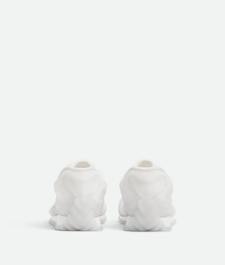 Orbit Sneaker - Image 4