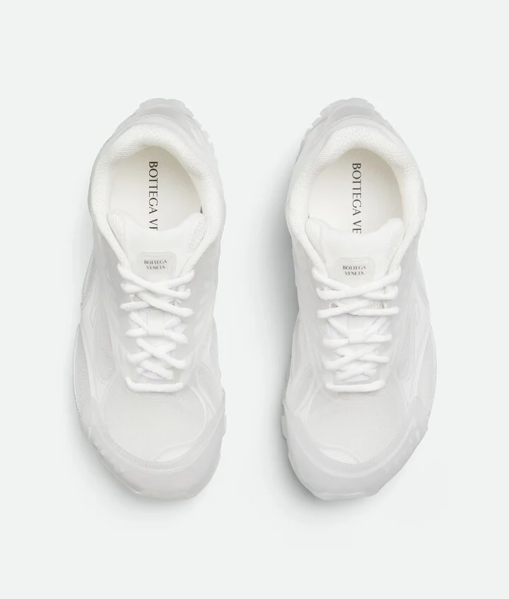Orbit Sneaker - Image 5