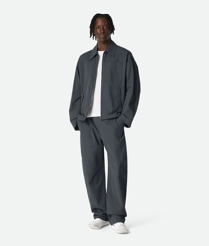 Orbit Sneaker - Image 2