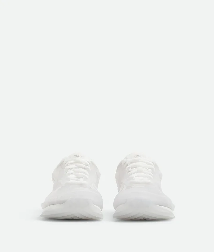 Orbit Sneaker - Image 3