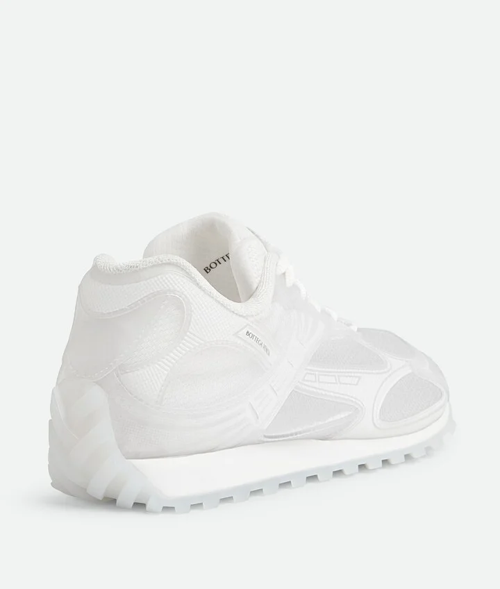 Orbit Sneaker - Image 6