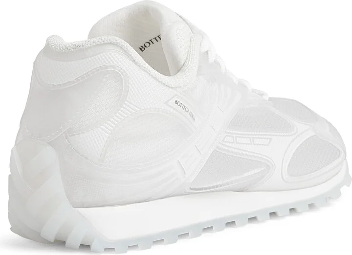 Orbit Sneaker - Image 2