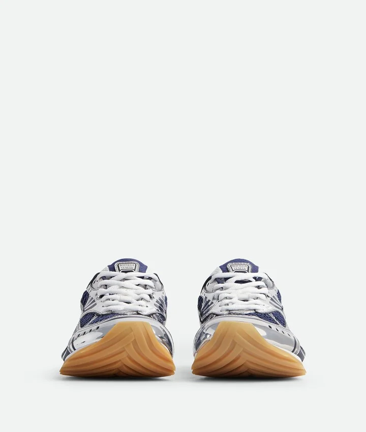 Orbit Sneaker - Image 3