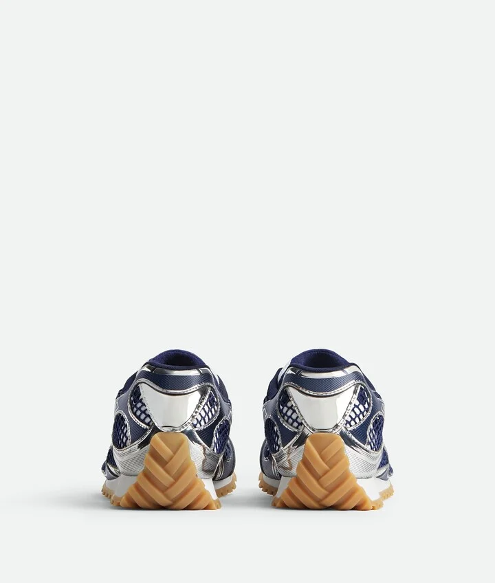 Orbit Sneaker - Image 4