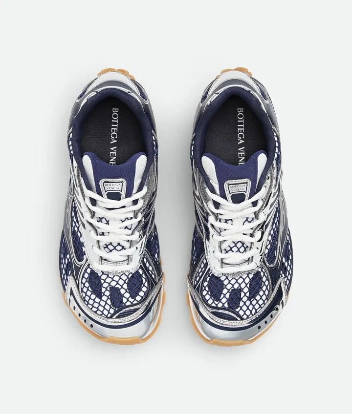 Orbit Sneaker - Image 5