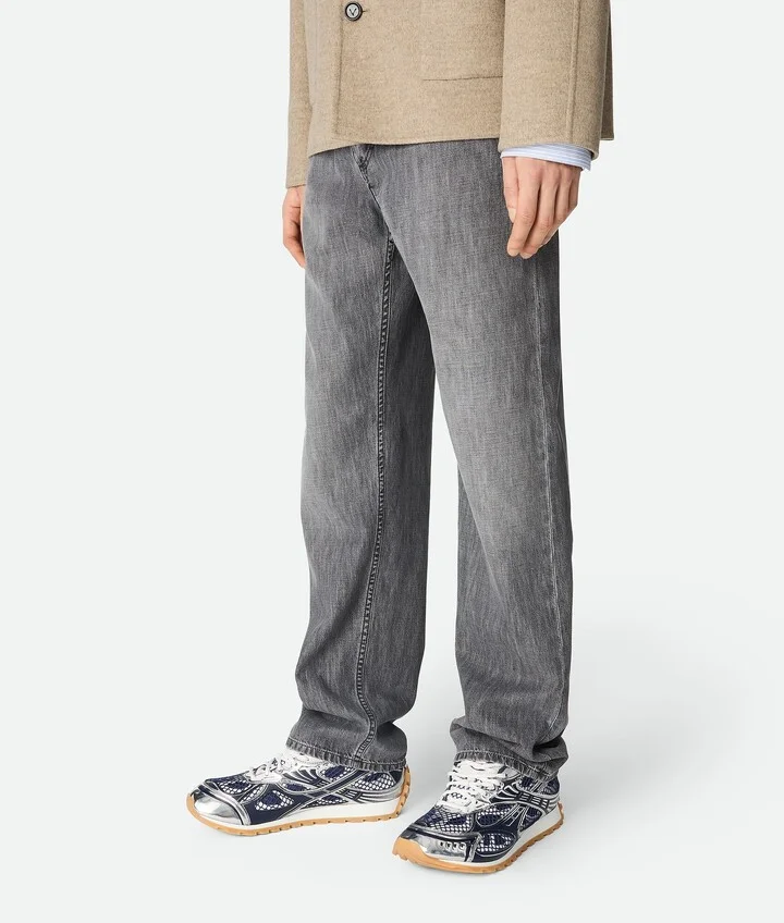 Orbit Sneaker - Image 2