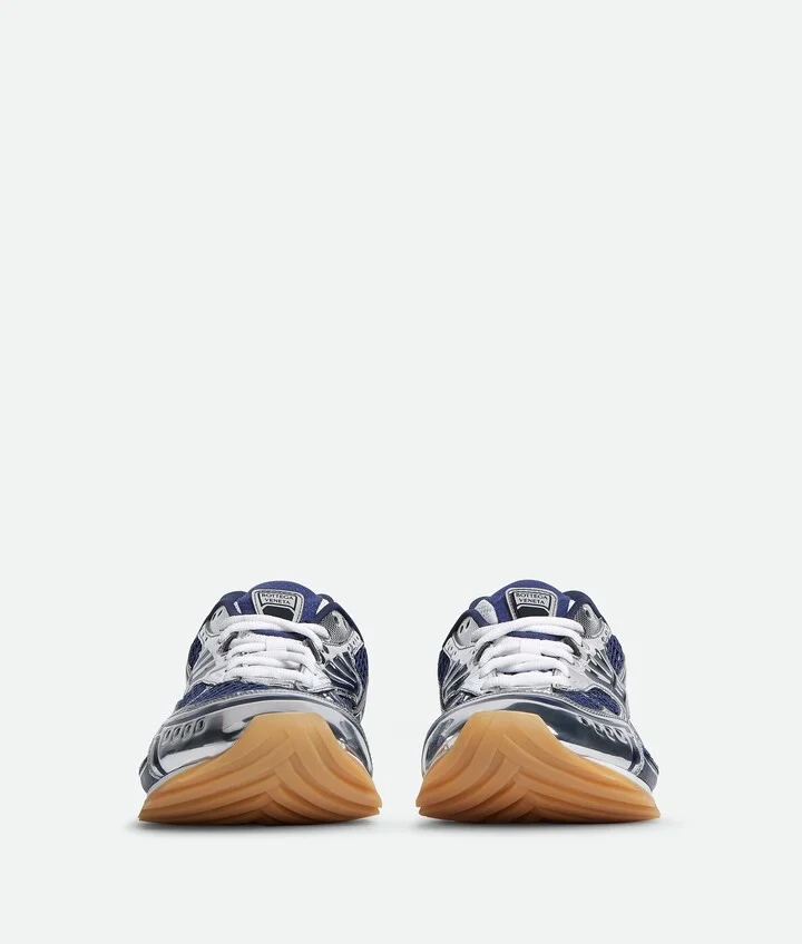 Orbit Sneaker - Image 3