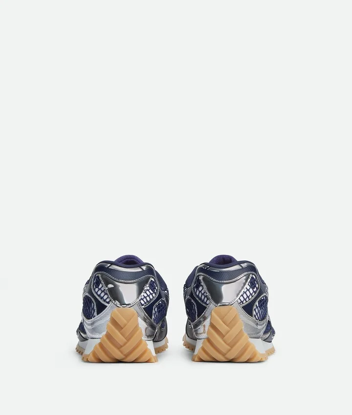 Orbit Sneaker - Image 4