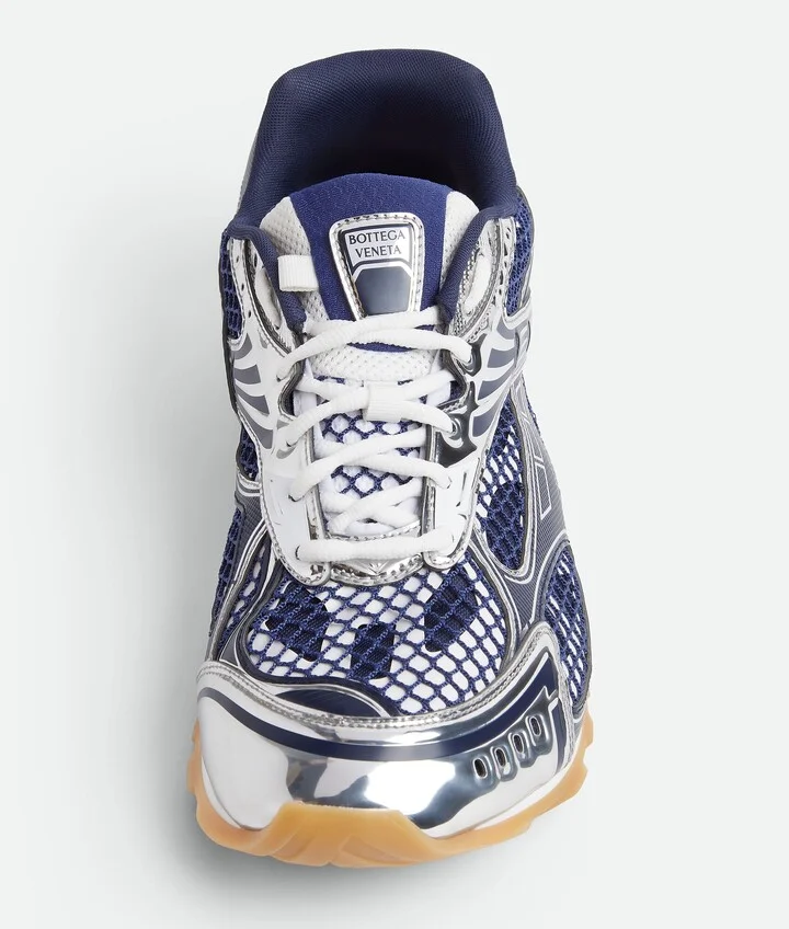 Orbit Sneaker - Image 6