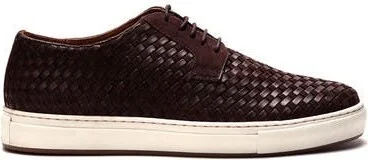 Orbit Sneaker - Image 2