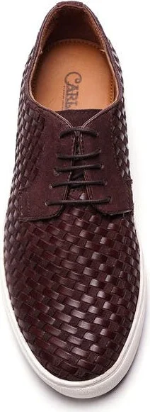 Orbit Sneaker - Image 3