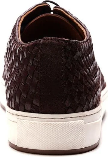 Orbit Sneaker - Image 4