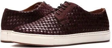 Orbit Sneaker - Image 6