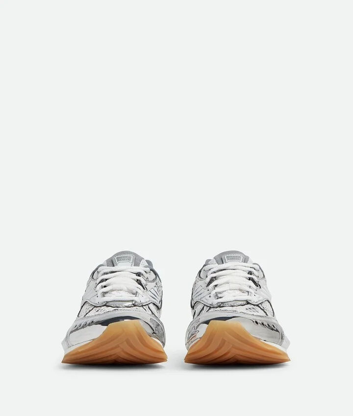 Orbit Sneaker - Image 3