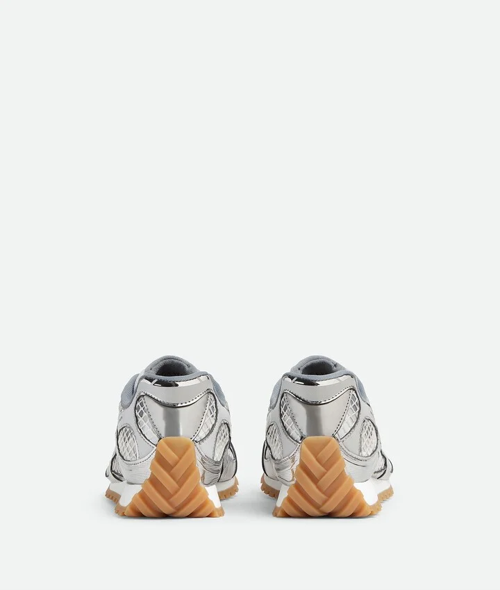 Orbit Sneaker - Image 4