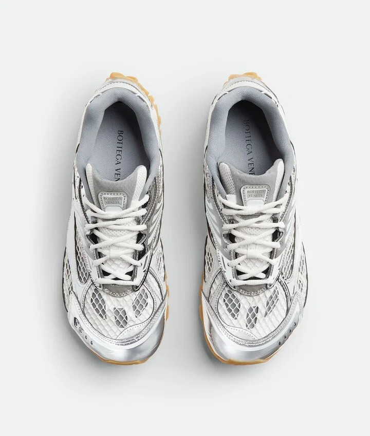 Orbit Sneaker - Image 5