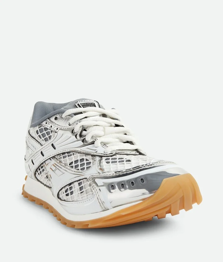 Orbit Sneaker - Image 6