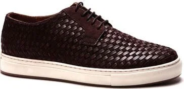 Orbit Sneaker
