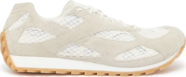 Orbit sneakers - Image 2