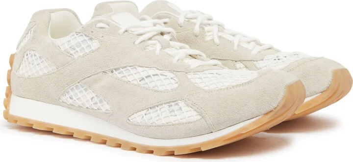 Orbit sneakers - Image 3
