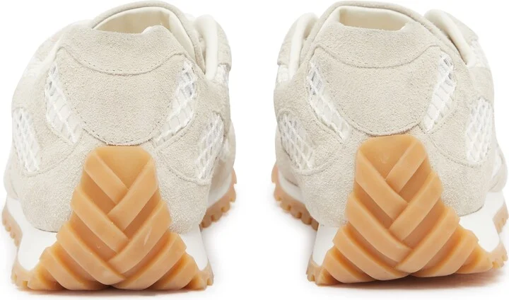 Orbit sneakers - Image 4